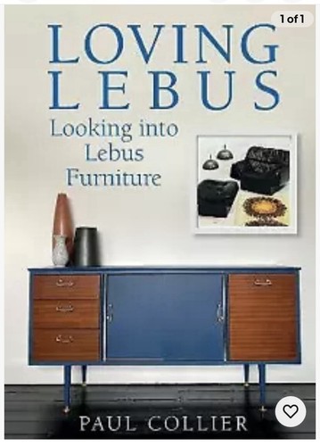Loving lebus looking into - looking,