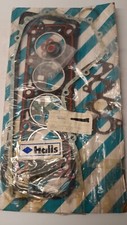 Payen Gasket Head Set, Talbot