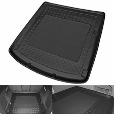 For Ford S-Max 7-Seater