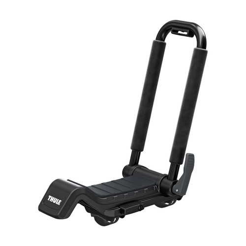Thule hull port xtr - thule,