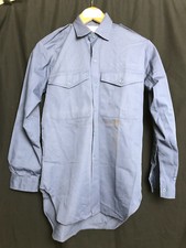 Genuine British Royal Air