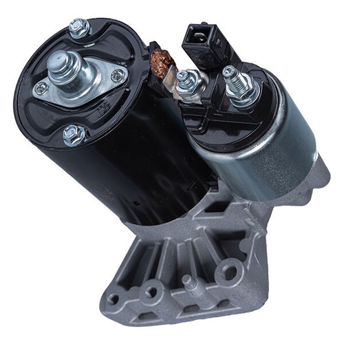 St12218 000 starter motor - st12218-000,