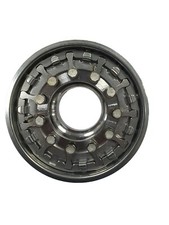 Turbocharger VGT Fit For Ford