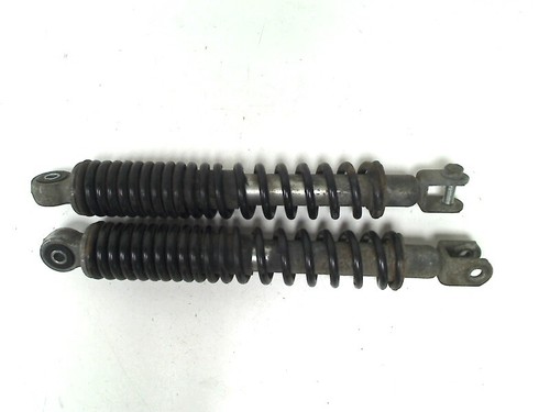 Rear shock absorber honda - shock,