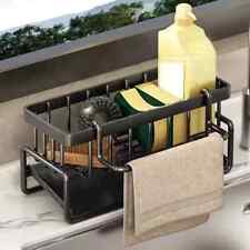 Sponge Holder Dishcloth