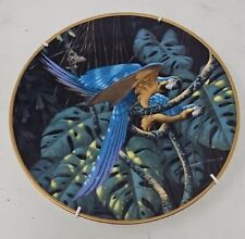 Lenox Sloan Miracles of the