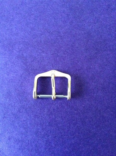 Hirsch gold plated - hirsch,