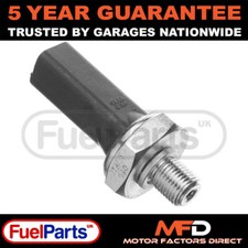 FuelParts Oil Pressure Switch