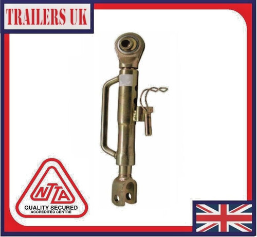 John deere tractor stabiliser - deere,