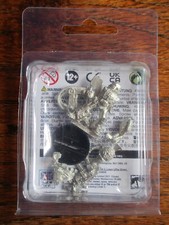 Games Workshop Warhammer 40k