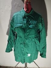 Vintage ILVA Currency