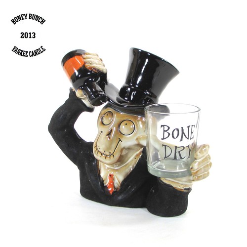 Yankee candle boney bunch - yankee,