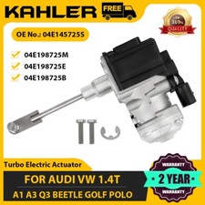 04e198725m 9v205 turbo - 9v205,