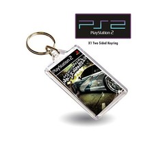 Need For Speed Most Wanted