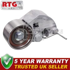 Timing Cam Belt Tensioner