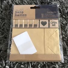 Papermania Bare Basics