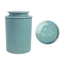 T&G Woodware Ocean Crab 1 x