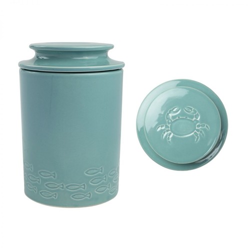 Woodware ocean crab 1 x - t&g,