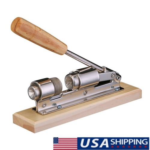 Heavy duty pecan and nut - heavy,