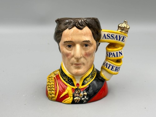 Royal doulton wellington - doulton,