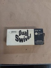 Tokheim gas pump hose - gas,