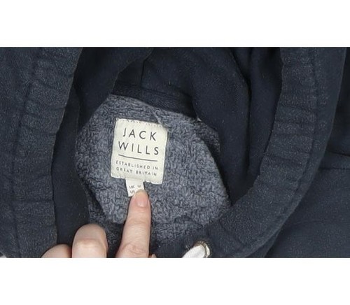 Womens regular jack - uk,