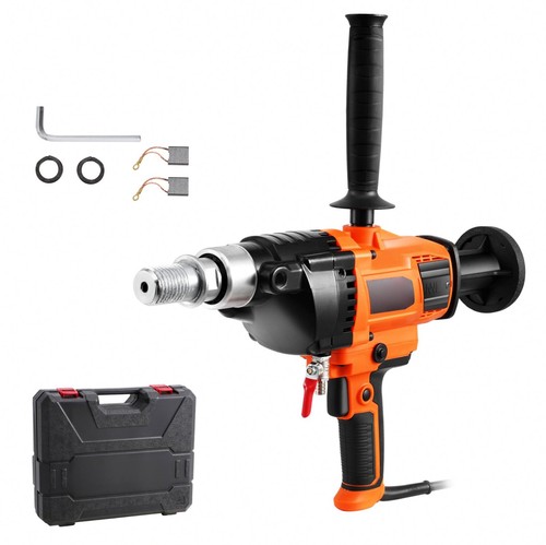 2000w handheld core drill - 2000w,