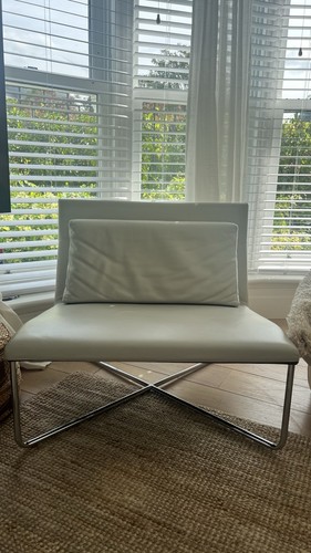 Held chair rodolfo dordoni - held,