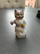 Royal Albert Beatrix Potter