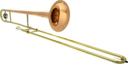 John packer jp131 tenor - jp131, bb