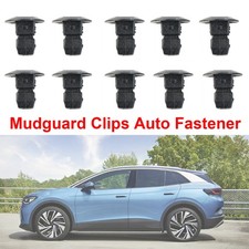 For VW Seat Audi Front Wheel