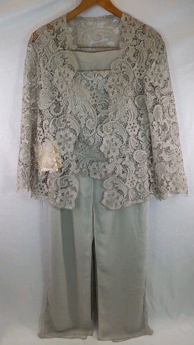 Lanting light grey piece - light,
