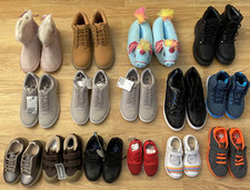 Joblot pairs childrens - joblot, 15