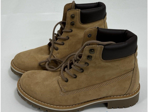 Will vegan shoes london dock - shoes,