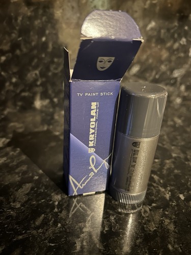 Kryolan professional paint - professional,