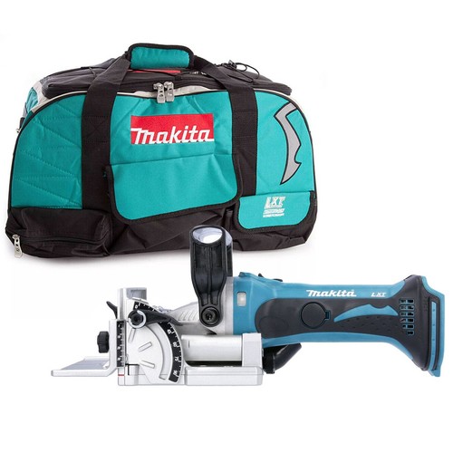 Makita dpj180z 18v lxt - makita,