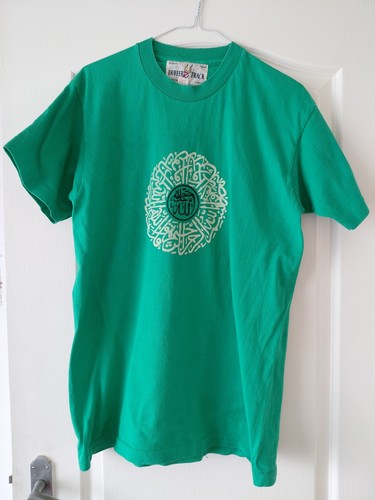 Duffer george vintage - duffer, of