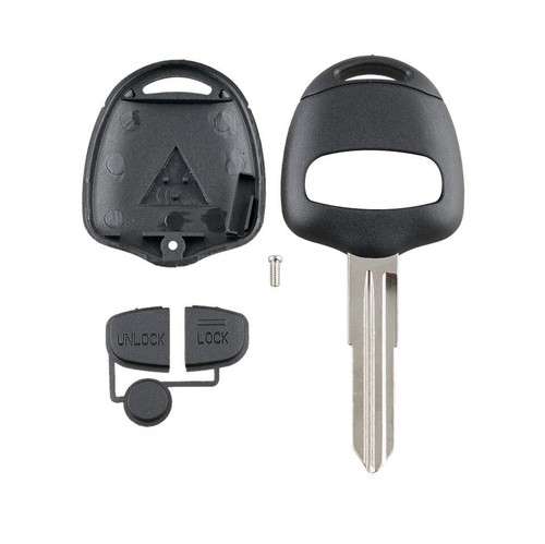 Button key shell for - 2,