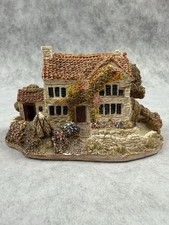 Lilliput Lane Holme Dyke