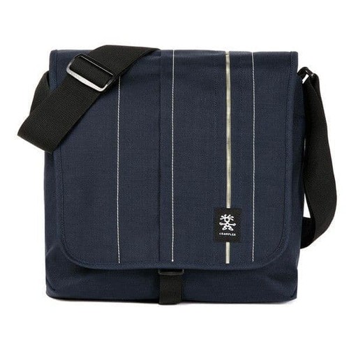Crumpler free wheeler sling - crumpler, m