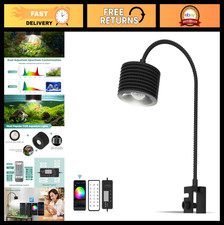 Full spectrum dimmable led - spectrum,