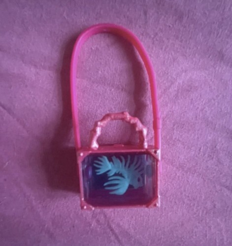 Lagoona haunt couture - lagoona, bag