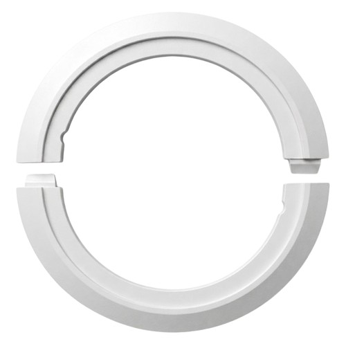 Lightklip instant - lightklip®,