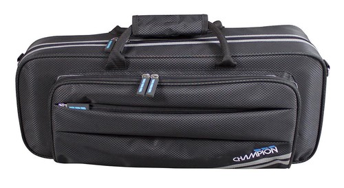 Champion trumpet case - trumpet,