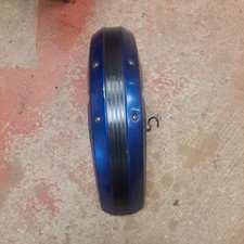 Genuine Kawasaki GT550 gt 550