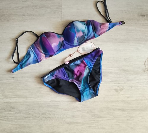 Ladies womens ted baker - ted,
