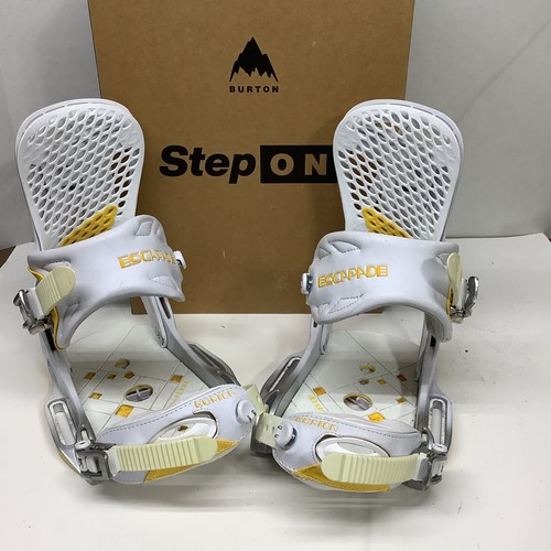 Burton escapade reflex med - burton,