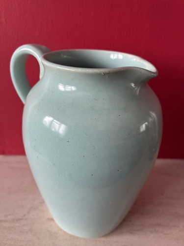 1960 70s dee - dee, stoneware