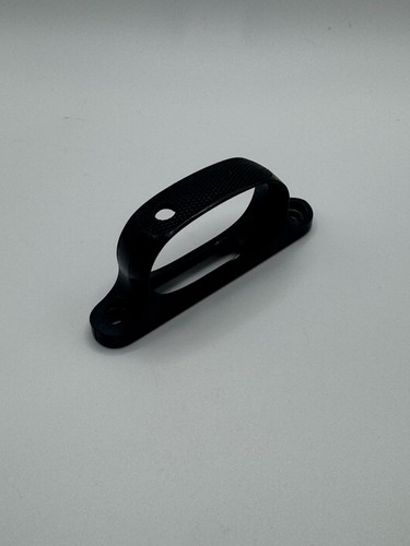 Weihrauch air rifle trigger - air,