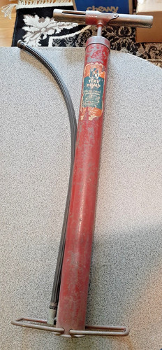 Antique vintage par - antique,